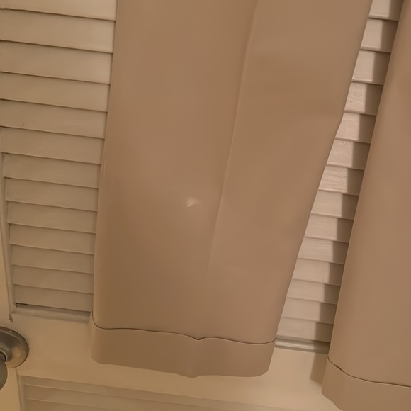 Banana Republic Martin fit pants - Picture 6 of 7